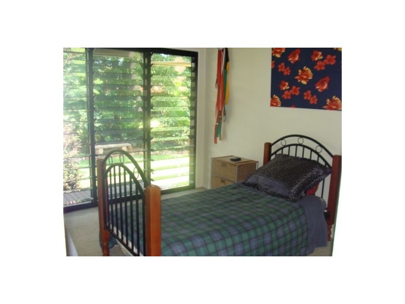 3 Swannel Street, Adelaide River NT 0846