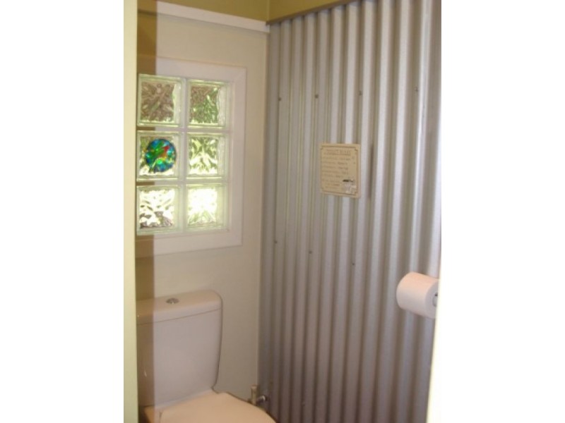 3 Swannel Street, Adelaide River NT 0846