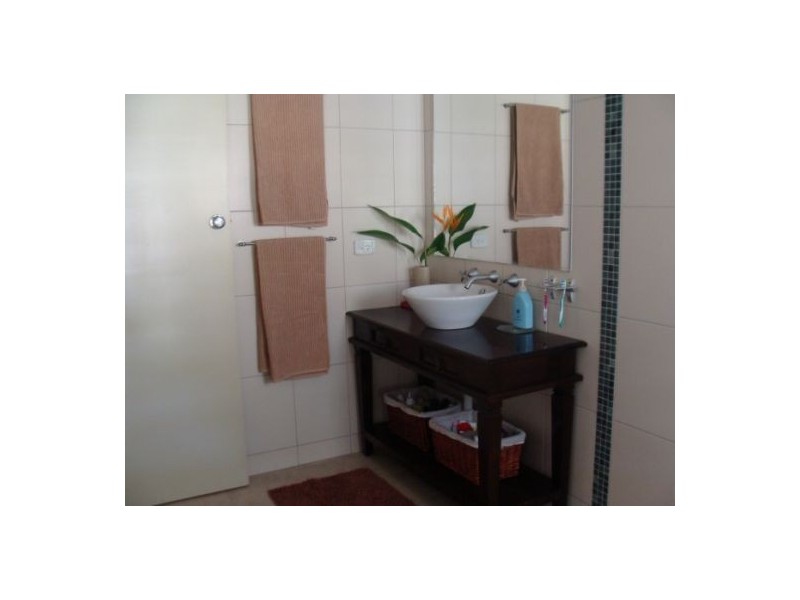 3 Swannel Street, Adelaide River NT 0846