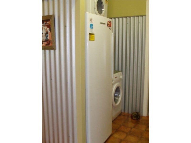 3 Swannel Street, Adelaide River NT 0846