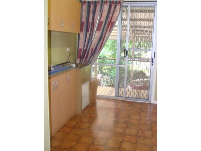 3 Swannel Street, Adelaide River NT 0846