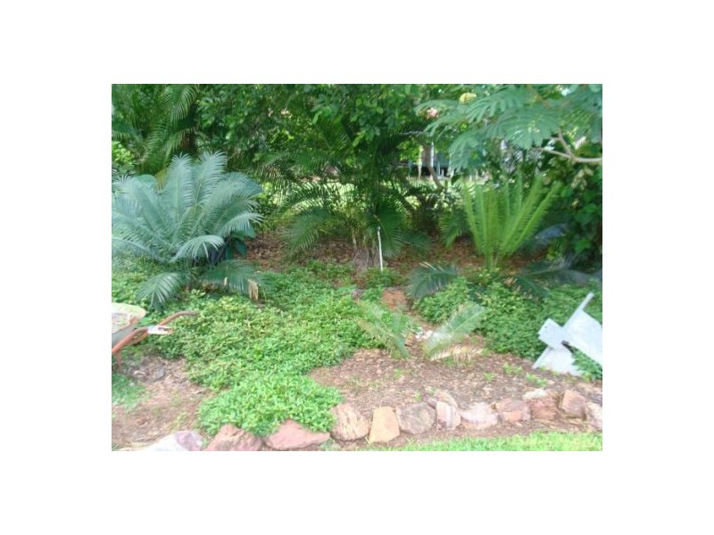 3 Swannel Street, Adelaide River NT 0846