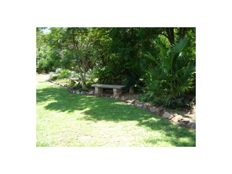 3 Swannel Street, Adelaide River NT 0846