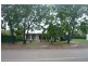 63 Main Terrace, Pine Creek NT 0847