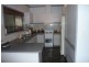 63 Main Terrace, Pine Creek NT 0847