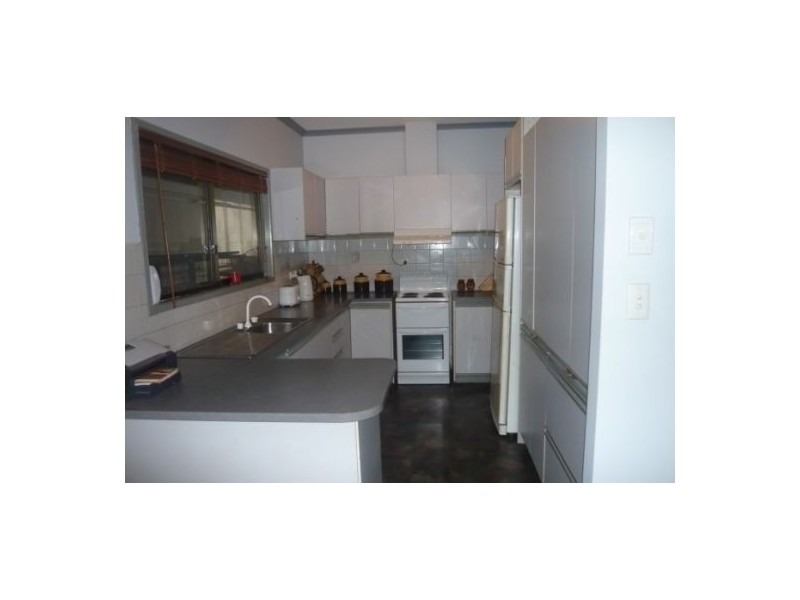 63 Main Terrace, Pine Creek NT 0847