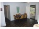 63 Main Terrace, Pine Creek NT 0847