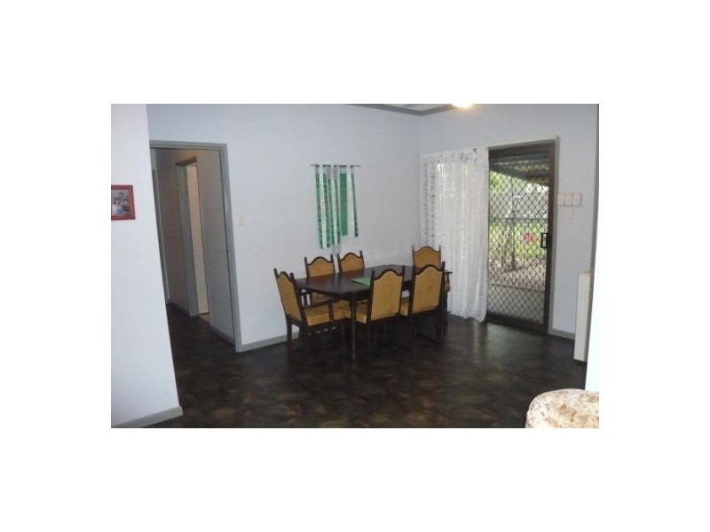63 Main Terrace, Pine Creek NT 0847