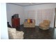 63 Main Terrace, Pine Creek NT 0847