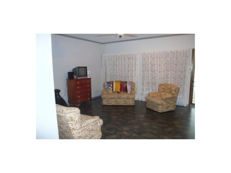 63 Main Terrace, Pine Creek NT 0847