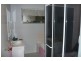 63 Main Terrace, Pine Creek NT 0847