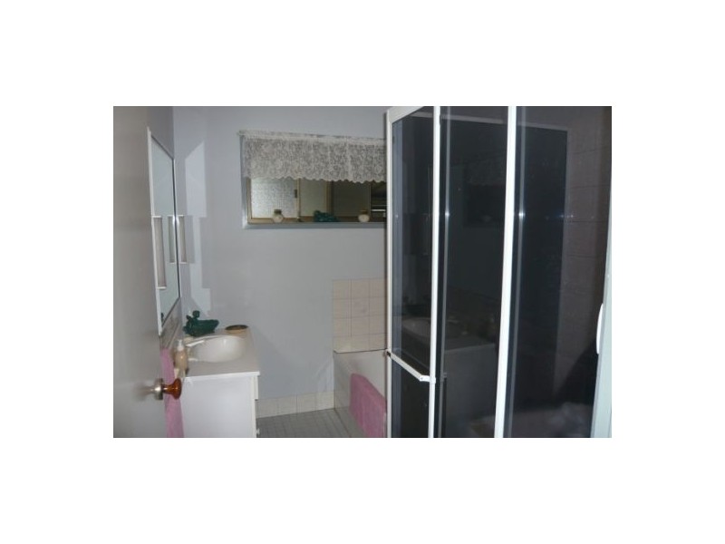 63 Main Terrace, Pine Creek NT 0847