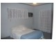 63 Main Terrace, Pine Creek NT 0847