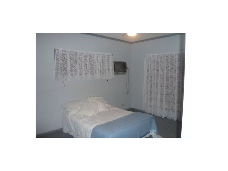 63 Main Terrace, Pine Creek NT 0847