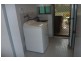 63 Main Terrace, Pine Creek NT 0847