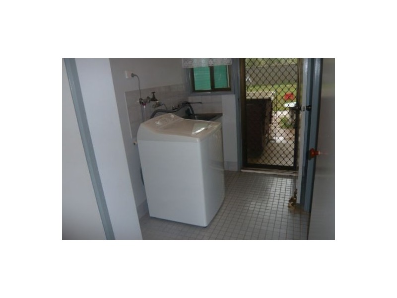 63 Main Terrace, Pine Creek NT 0847