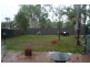 63 Main Terrace, Pine Creek NT 0847