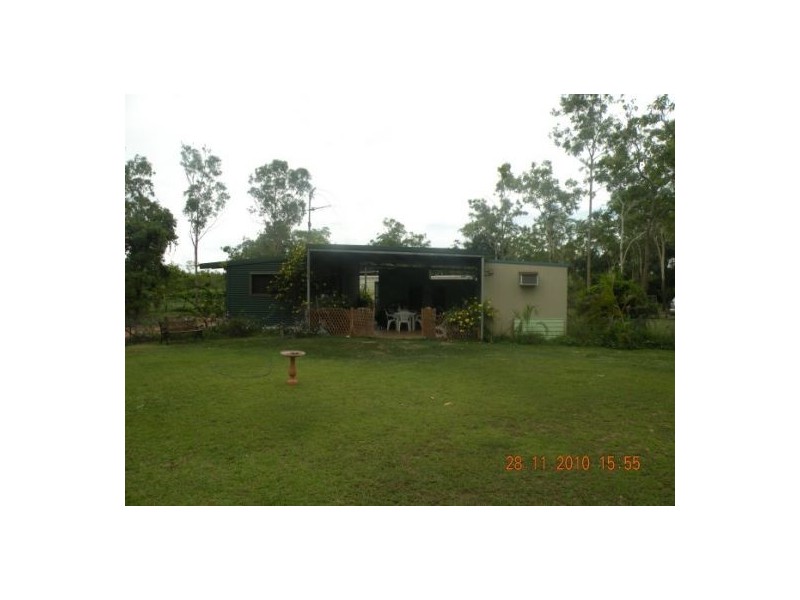 20 Joel Road, Humpty Doo NT 0836