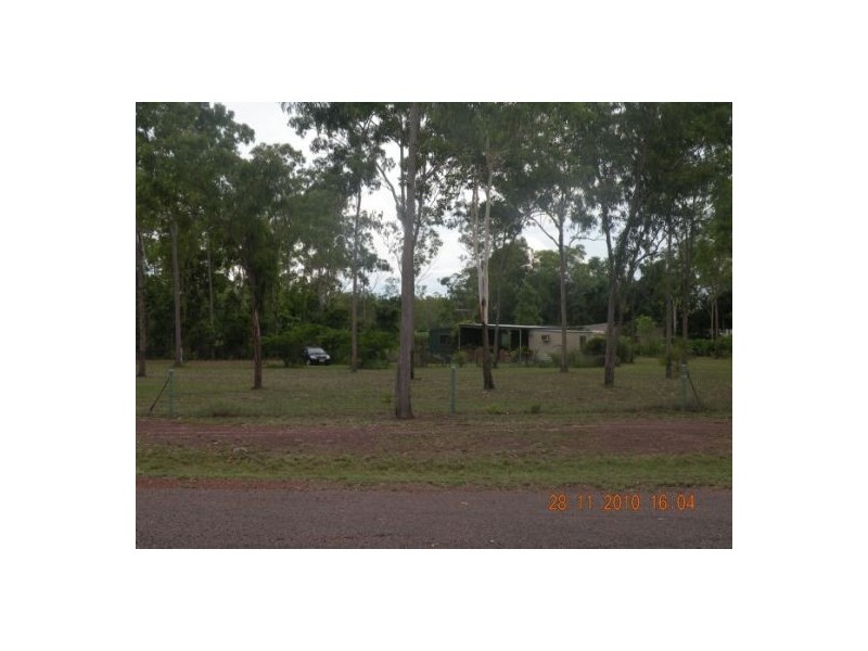 20 Joel Road, Humpty Doo NT 0836