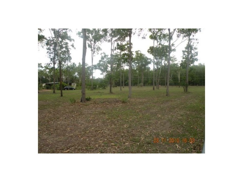 20 Joel Road, Humpty Doo NT 0836