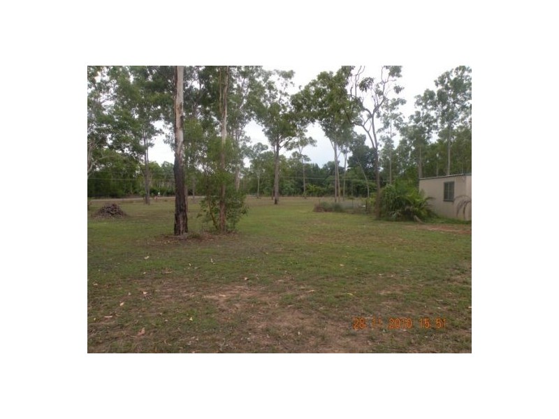 20 Joel Road, Humpty Doo NT 0836