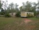 20 Joel Road, Humpty Doo NT 0836