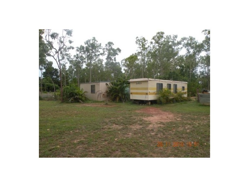 20 Joel Road, Humpty Doo NT 0836