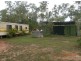 20 Joel Road, Humpty Doo NT 0836