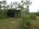 20 Joel Road, Humpty Doo NT 0836