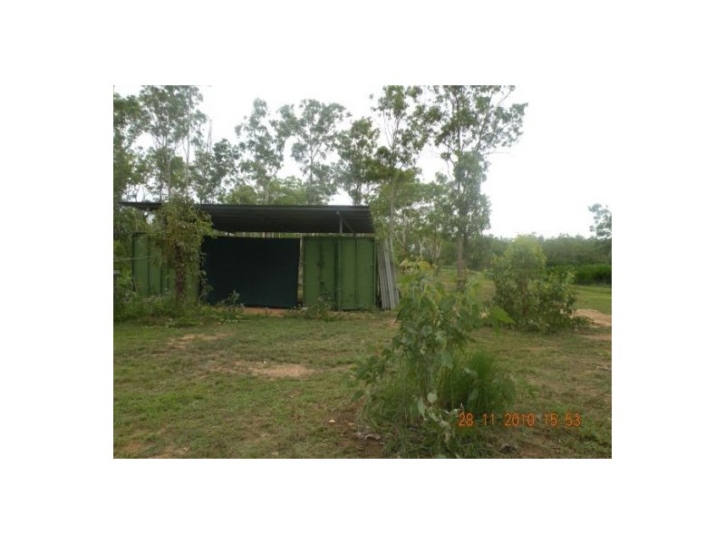 20 Joel Road, Humpty Doo NT 0836