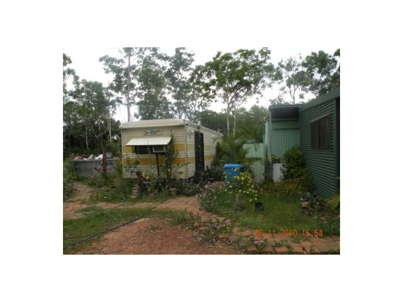 20 Joel Road, Humpty Doo NT 0836