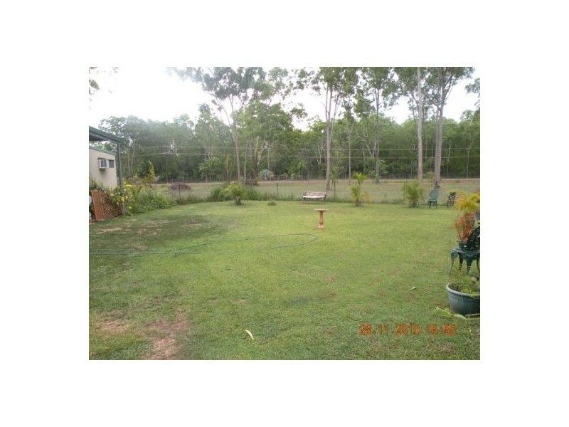 20 Joel Road, Humpty Doo NT 0836