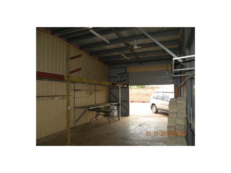 19/5 Tulagi Road, Yarrawonga NT 0830
