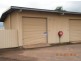 19/5 Tulagi Road, Yarrawonga NT 0830