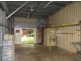 19/5 Tulagi Road, Yarrawonga NT 0830