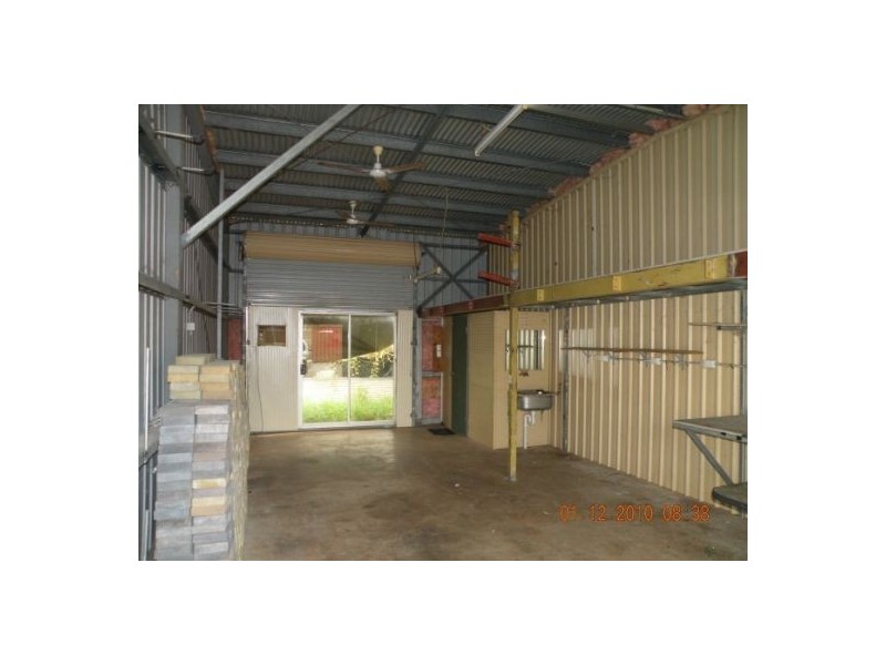 19/5 Tulagi Road, Yarrawonga NT 0830