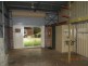 19/5 Tulagi Road, Yarrawonga NT 0830