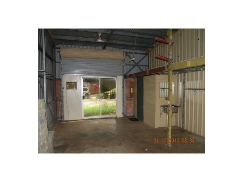 19/5 Tulagi Road, Yarrawonga NT 0830