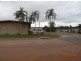 19/5 Tulagi Road, Yarrawonga NT 0830