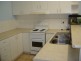 7/7 Hugh Court, Bakewell NT 0832