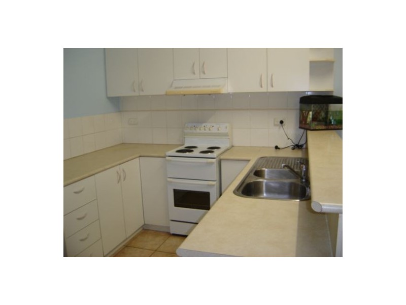 7/7 Hugh Court, Bakewell NT 0832