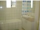 7/7 Hugh Court, Bakewell NT 0832