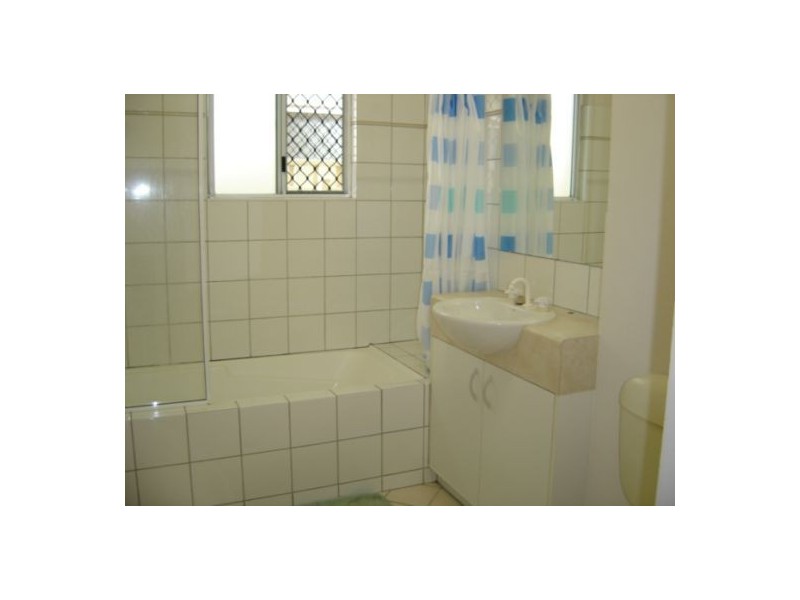 7/7 Hugh Court, Bakewell NT 0832