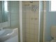 7/7 Hugh Court, Bakewell NT 0832