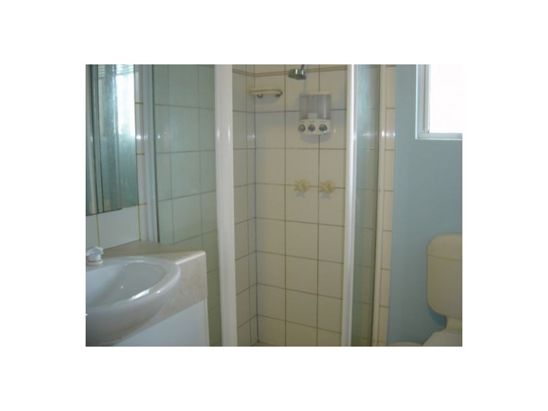 7/7 Hugh Court, Bakewell NT 0832