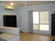 7/7 Hugh Court, Bakewell NT 0832