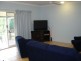 7/7 Hugh Court, Bakewell NT 0832