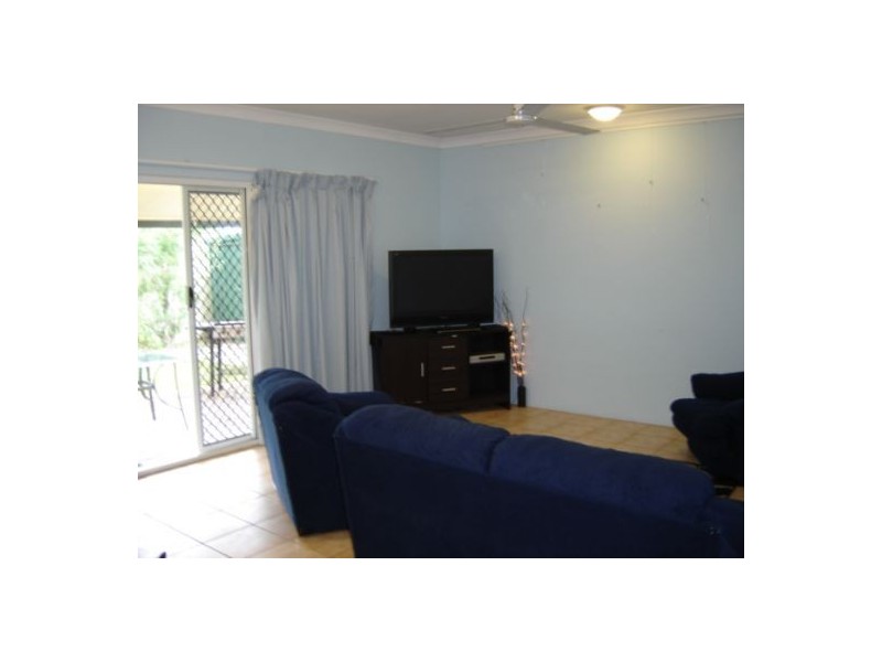 7/7 Hugh Court, Bakewell NT 0832