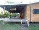 80 William Road, Berry Springs NT 0838