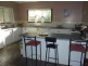 80 William Road, Berry Springs NT 0838